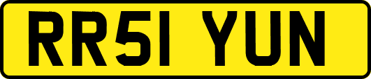 RR51YUN