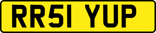 RR51YUP
