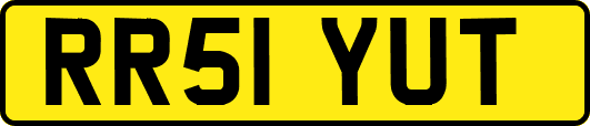 RR51YUT
