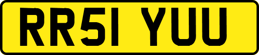 RR51YUU