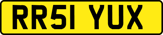 RR51YUX