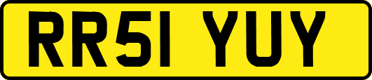 RR51YUY