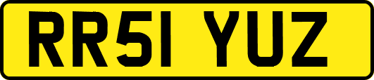 RR51YUZ