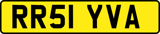 RR51YVA