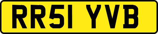 RR51YVB