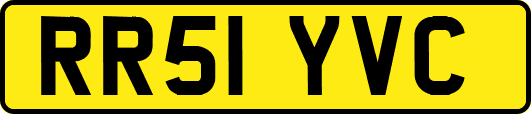 RR51YVC
