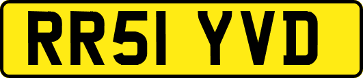 RR51YVD