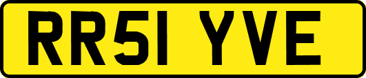 RR51YVE