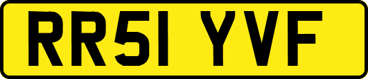 RR51YVF