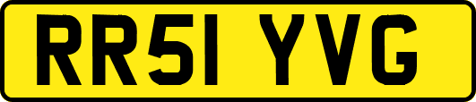 RR51YVG