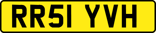 RR51YVH
