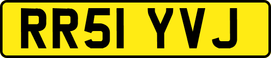 RR51YVJ