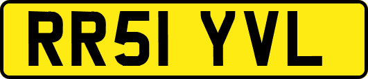 RR51YVL