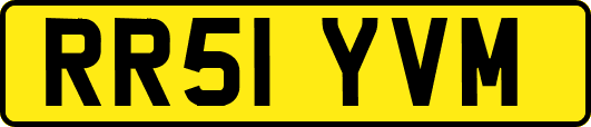 RR51YVM