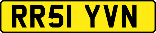 RR51YVN