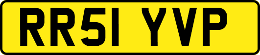 RR51YVP