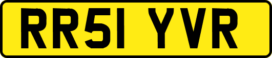 RR51YVR