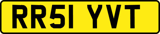 RR51YVT