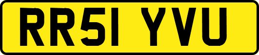 RR51YVU