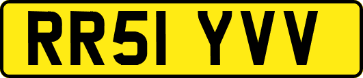 RR51YVV