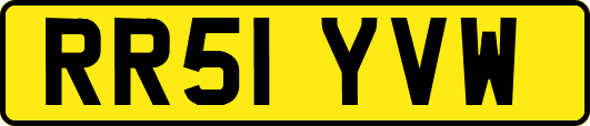 RR51YVW