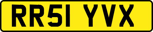 RR51YVX