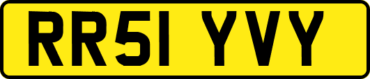 RR51YVY
