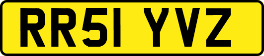 RR51YVZ