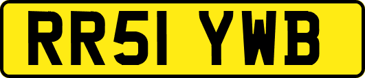 RR51YWB