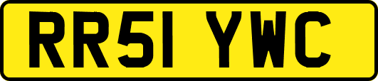 RR51YWC