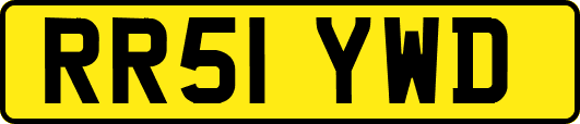 RR51YWD