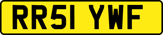 RR51YWF