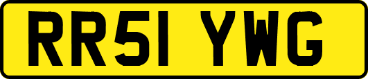 RR51YWG