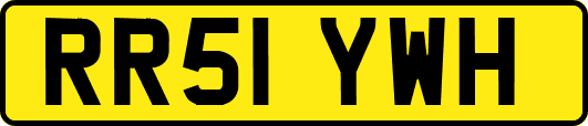 RR51YWH