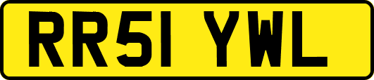 RR51YWL