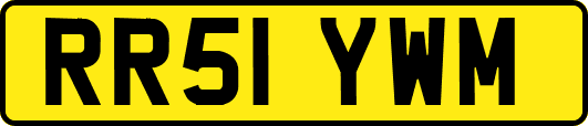 RR51YWM