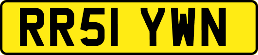 RR51YWN