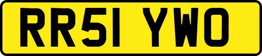 RR51YWO