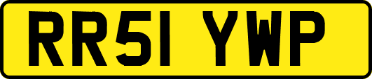 RR51YWP