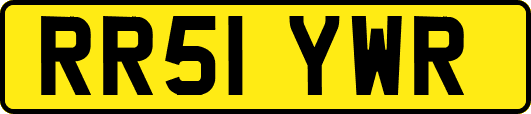 RR51YWR