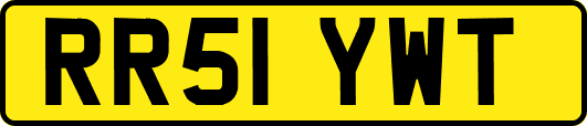 RR51YWT