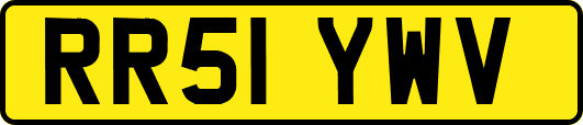 RR51YWV