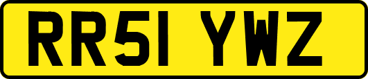 RR51YWZ