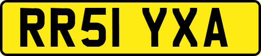 RR51YXA