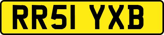 RR51YXB