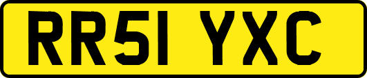RR51YXC