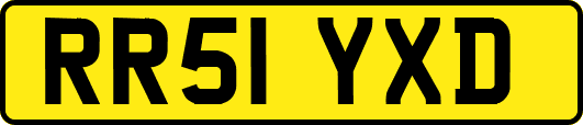 RR51YXD