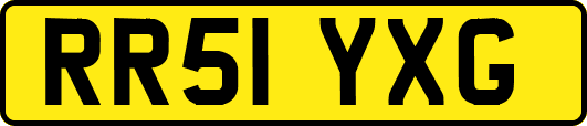 RR51YXG