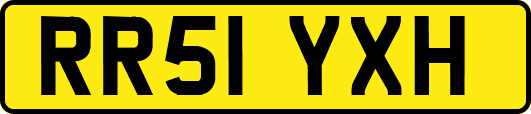 RR51YXH