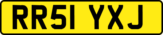 RR51YXJ